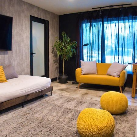 St George Family Getaway With Fire Pit, Ping Pong And Pet-Friendly Amenities Βίλα Σεντ Τζορτζ Εξωτερικό φωτογραφία