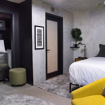 St George Family Getaway With Fire Pit, Ping Pong And Pet-Friendly Amenities Βίλα Σεντ Τζορτζ Εξωτερικό φωτογραφία