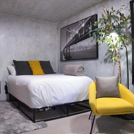 St George Family Getaway With Fire Pit, Ping Pong And Pet-Friendly Amenities Βίλα Σεντ Τζορτζ Εξωτερικό φωτογραφία