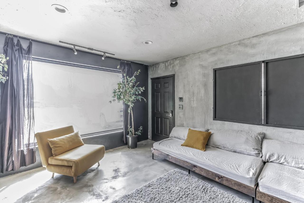 St George Family Getaway With Fire Pit, Ping Pong And Pet-Friendly Amenities Βίλα Σεντ Τζορτζ Εξωτερικό φωτογραφία