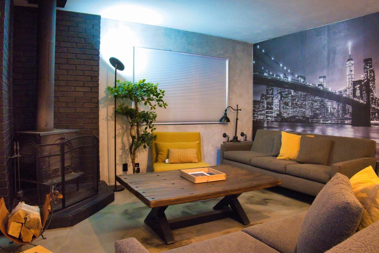 St George Family Getaway With Fire Pit, Ping Pong And Pet-Friendly Amenities Βίλα Σεντ Τζορτζ Εξωτερικό φωτογραφία