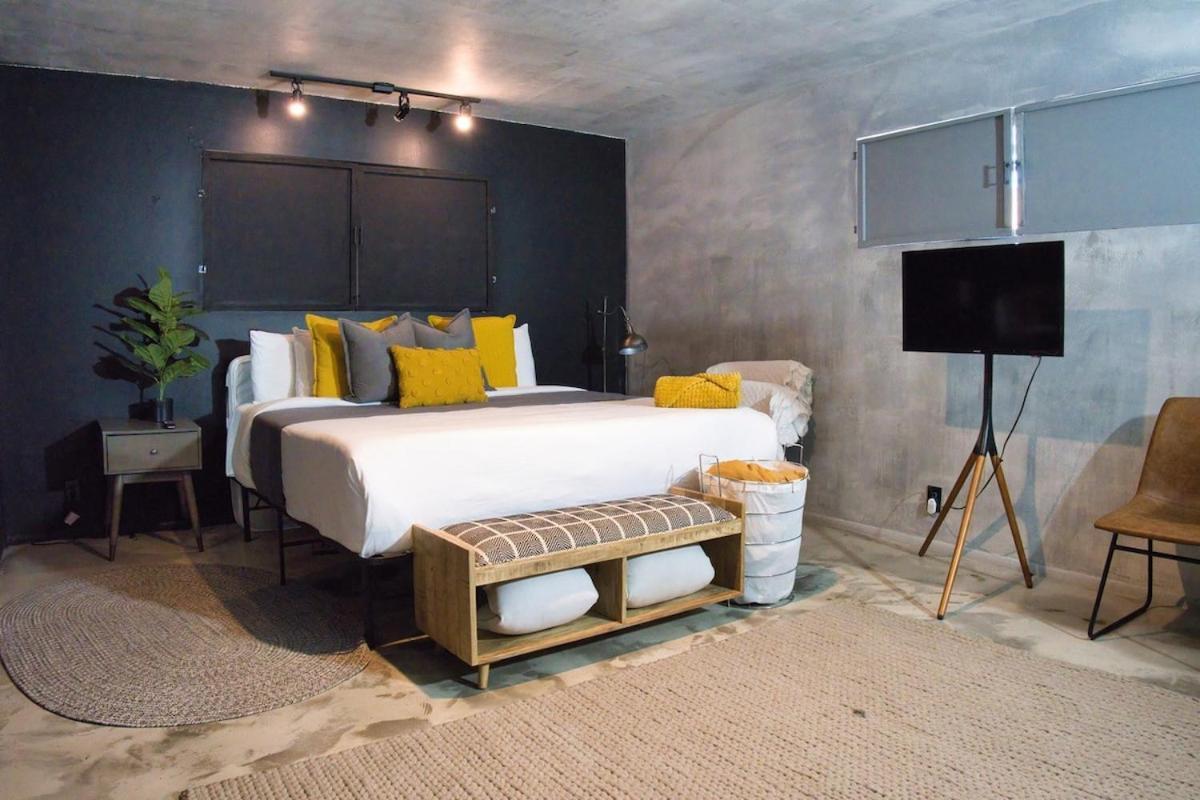 St George Family Getaway With Fire Pit, Ping Pong And Pet-Friendly Amenities Βίλα Σεντ Τζορτζ Εξωτερικό φωτογραφία