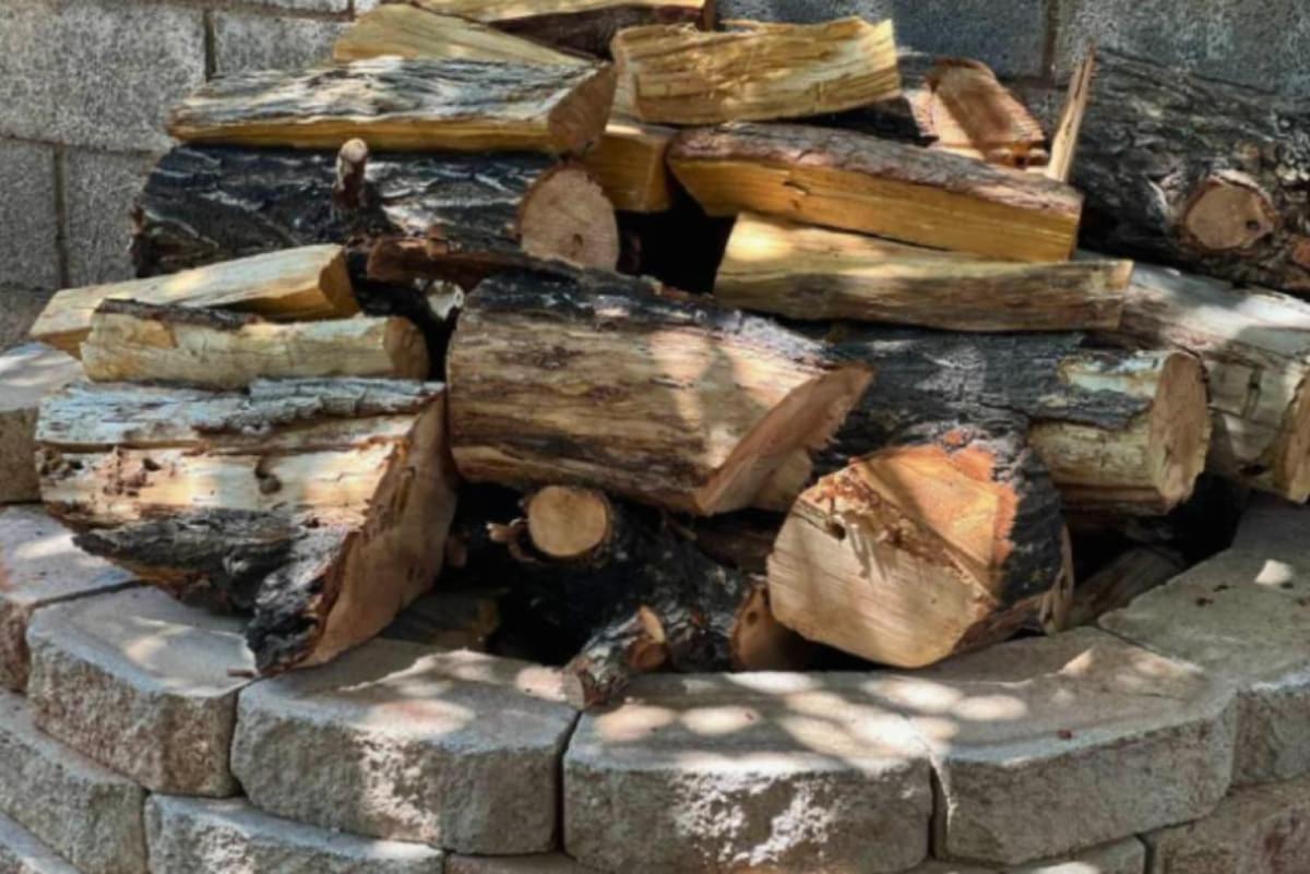 St George Family Getaway With Fire Pit, Ping Pong And Pet-Friendly Amenities Βίλα Σεντ Τζορτζ Εξωτερικό φωτογραφία