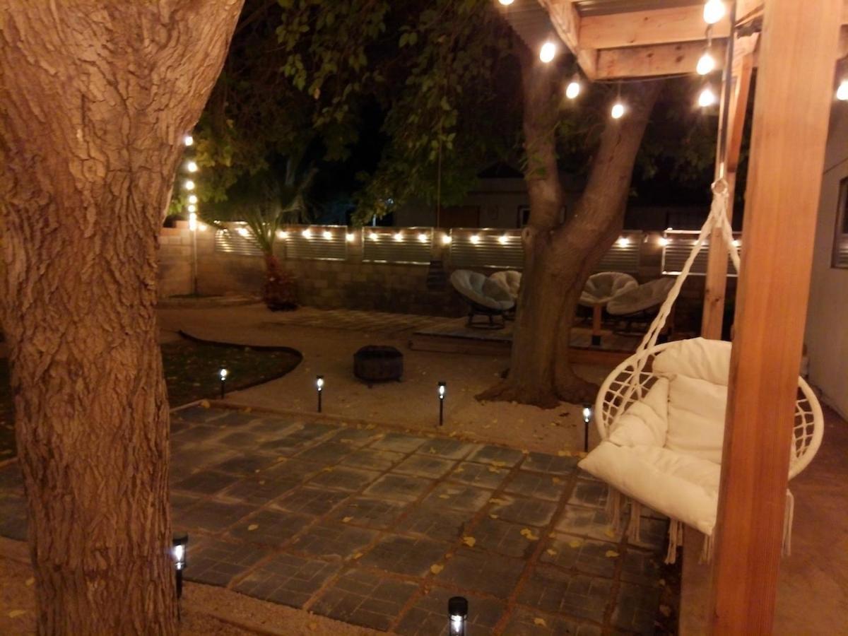 St George Family Getaway With Fire Pit, Ping Pong And Pet-Friendly Amenities Βίλα Σεντ Τζορτζ Εξωτερικό φωτογραφία