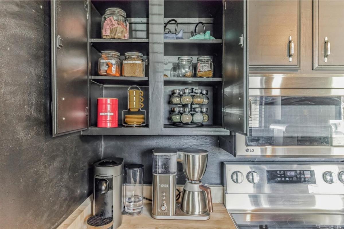 St George Family Getaway With Fire Pit, Ping Pong And Pet-Friendly Amenities Βίλα Σεντ Τζορτζ Εξωτερικό φωτογραφία