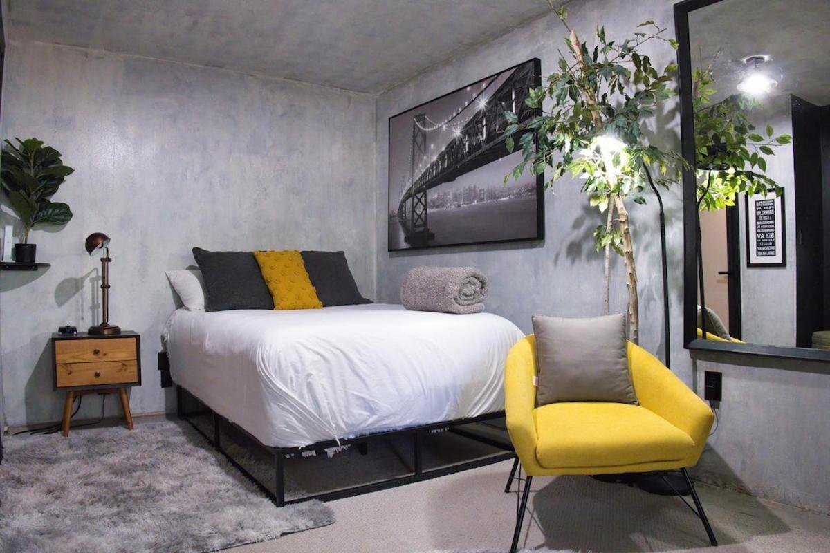 St George Family Getaway With Fire Pit, Ping Pong And Pet-Friendly Amenities Βίλα Σεντ Τζορτζ Εξωτερικό φωτογραφία