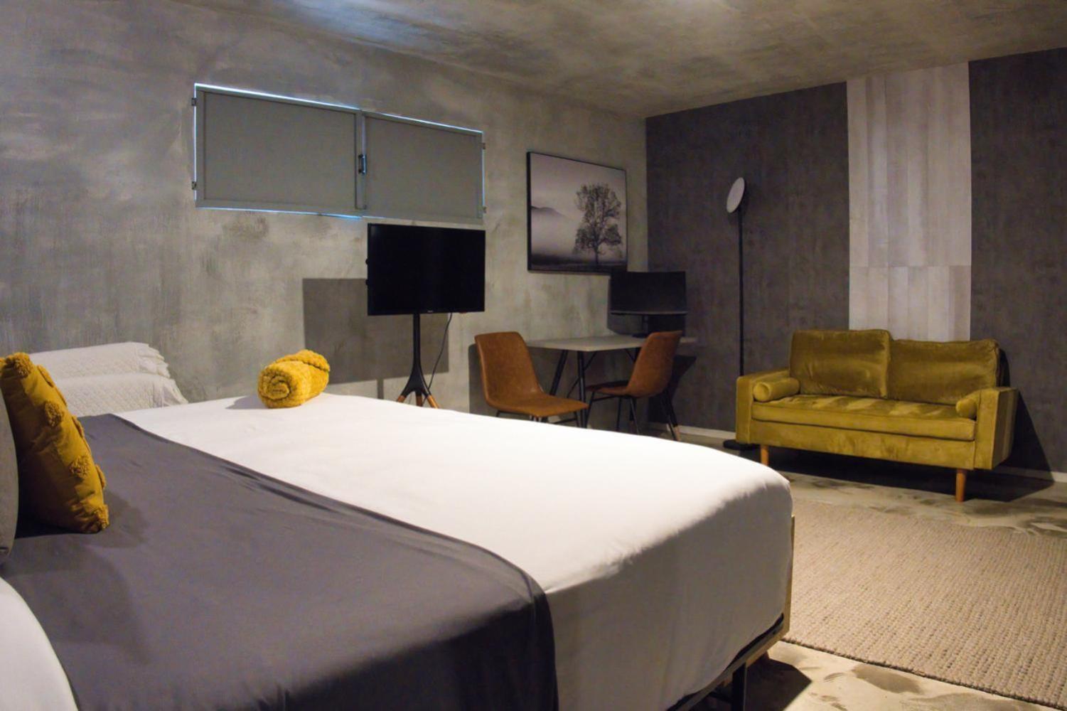 St George Family Getaway With Fire Pit, Ping Pong And Pet-Friendly Amenities Βίλα Σεντ Τζορτζ Εξωτερικό φωτογραφία