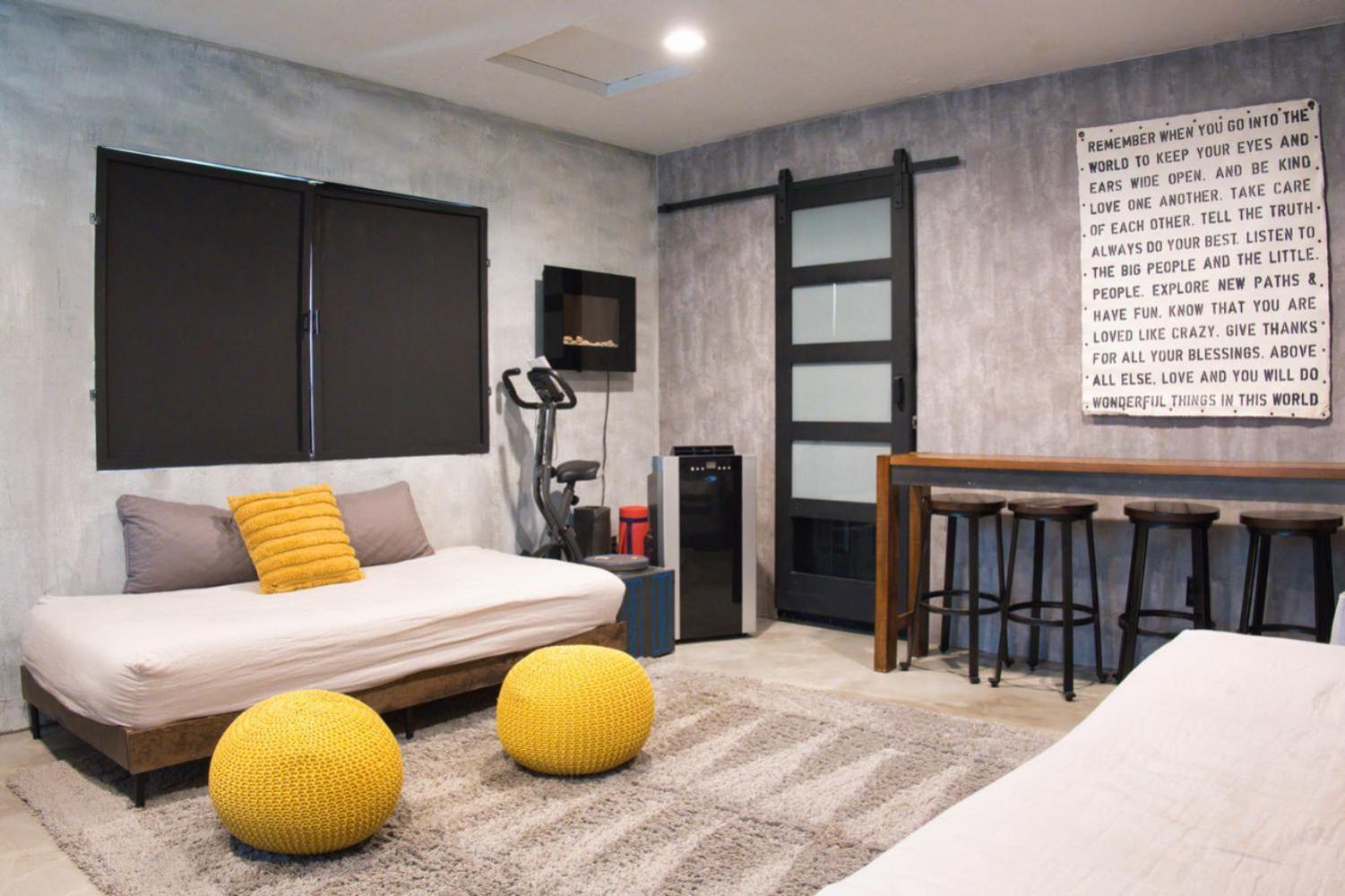 St George Family Getaway With Fire Pit, Ping Pong And Pet-Friendly Amenities Βίλα Σεντ Τζορτζ Εξωτερικό φωτογραφία
