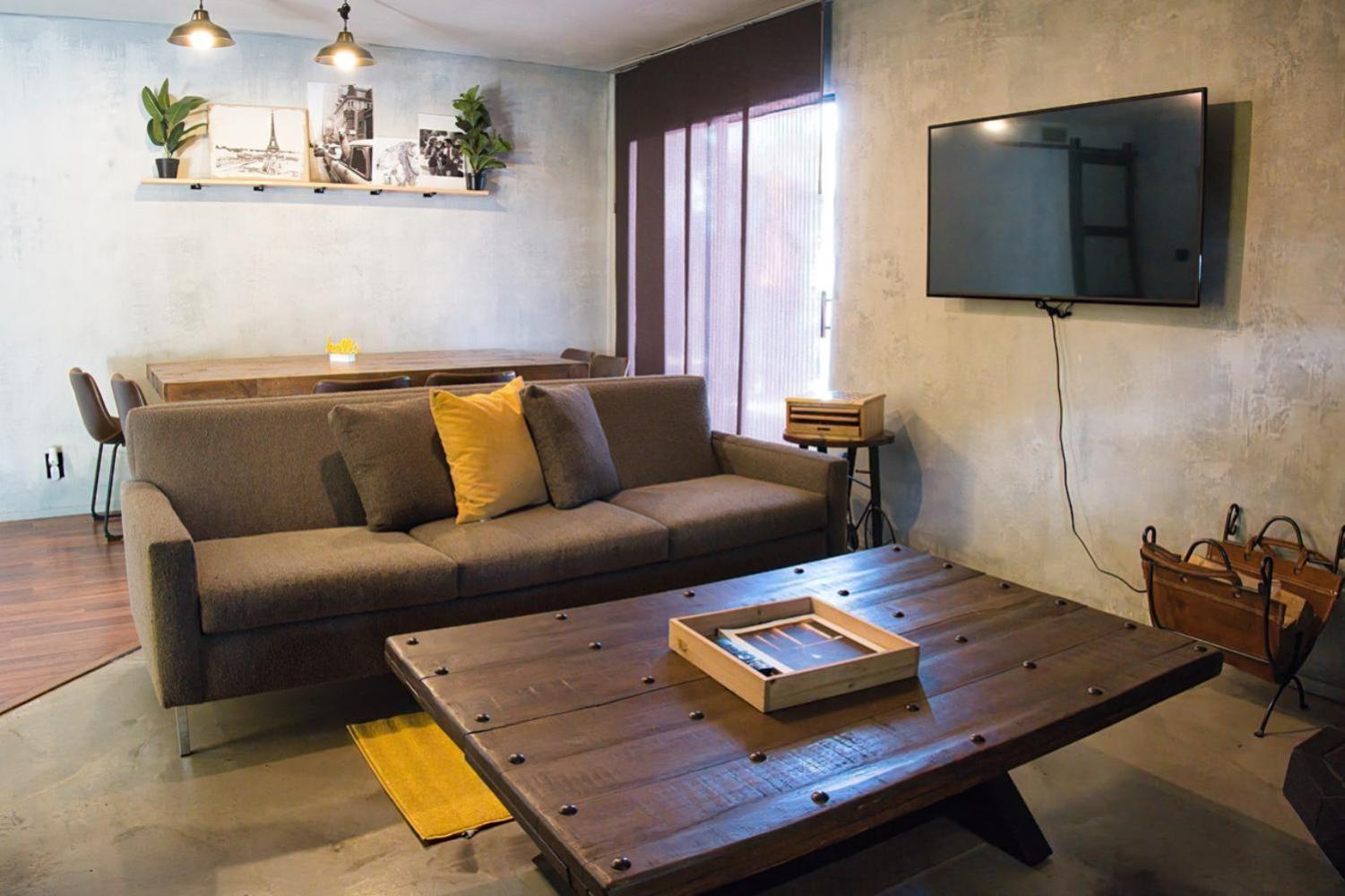 St George Family Getaway With Fire Pit, Ping Pong And Pet-Friendly Amenities Βίλα Σεντ Τζορτζ Εξωτερικό φωτογραφία