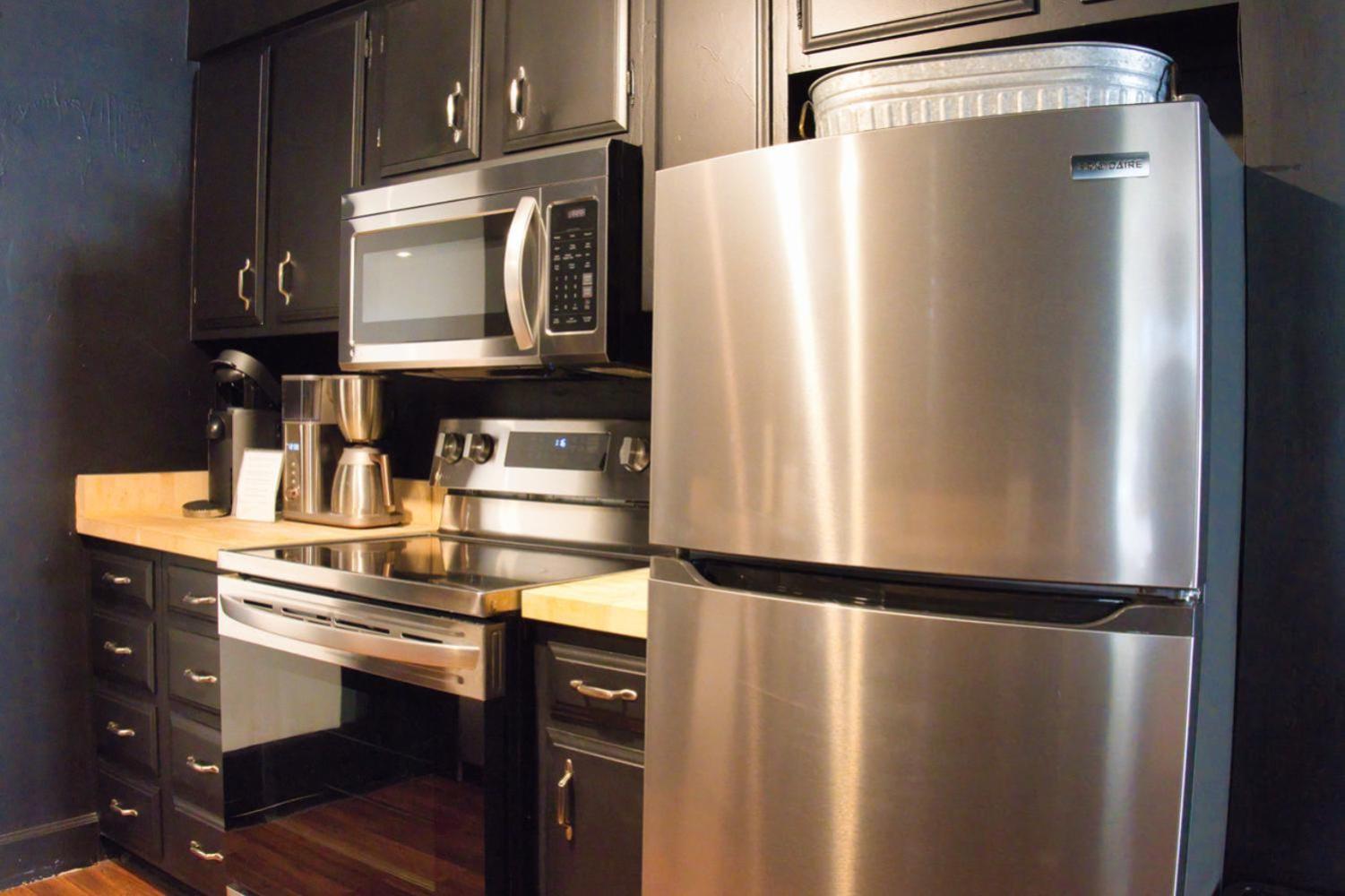 St George Family Getaway With Fire Pit, Ping Pong And Pet-Friendly Amenities Βίλα Σεντ Τζορτζ Εξωτερικό φωτογραφία