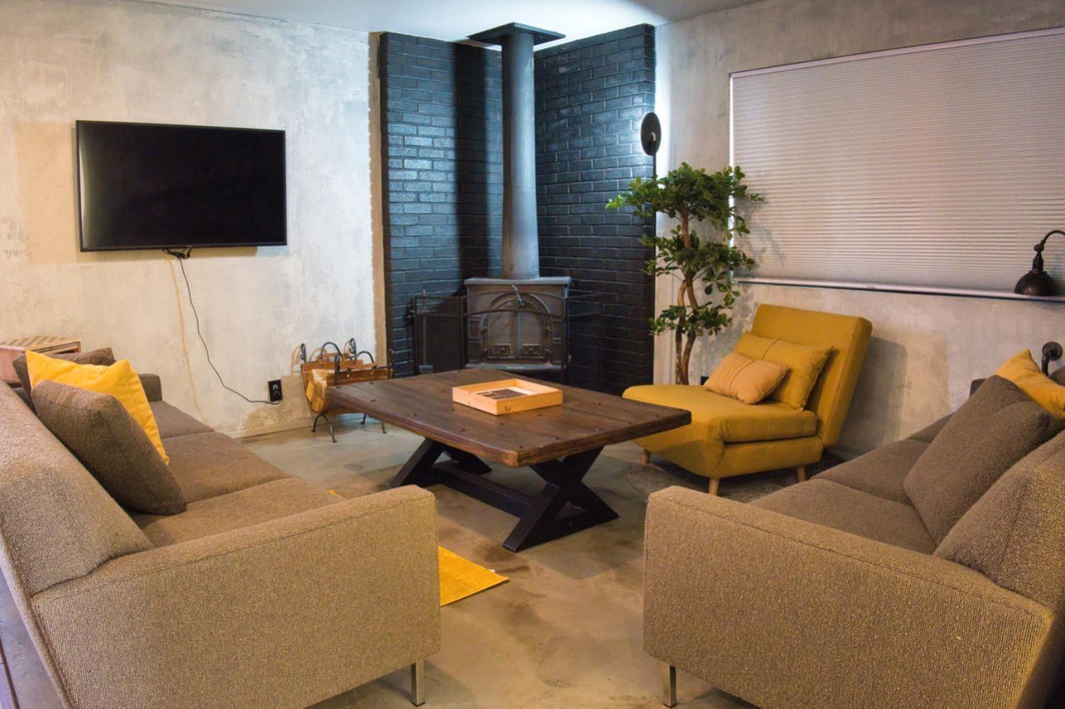 St George Family Getaway With Fire Pit, Ping Pong And Pet-Friendly Amenities Βίλα Σεντ Τζορτζ Εξωτερικό φωτογραφία