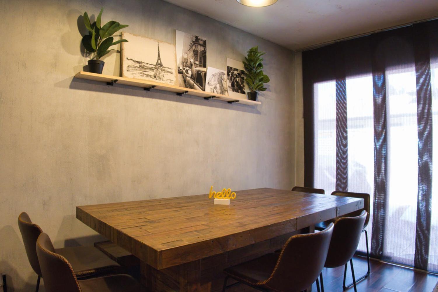 St George Family Getaway With Fire Pit, Ping Pong And Pet-Friendly Amenities Βίλα Σεντ Τζορτζ Εξωτερικό φωτογραφία